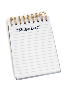 Your #1 MUST-DO Resolution For 2017
