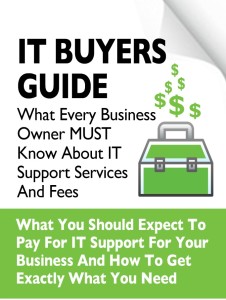 IT Buyers Guide Cover Thumbnail