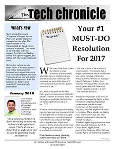 January-2017-AC-Newsletter-1