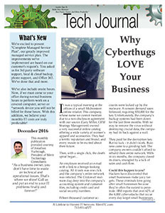 Newsletter-December-2016-Cyberthugs-1