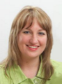 Deanna Bloodworth |Cleint Testimonials |Merit Technology Consultant