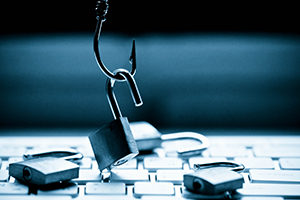 If You Think Your Business Is Too Small To Be Hacked…Then You’re Probably A Cybercriminal’s No. 1 Target!