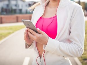 New Scam Targets Apple Users