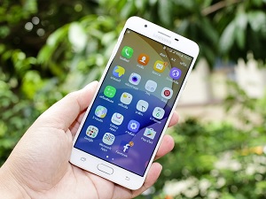 Android Devices May Soon Get New Fast Sharing Feature