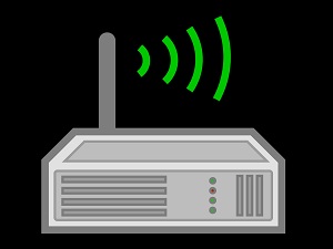 linksys router how to set up network password linksys router how to set up network password