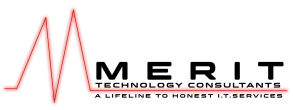 Merit Technology Consultants