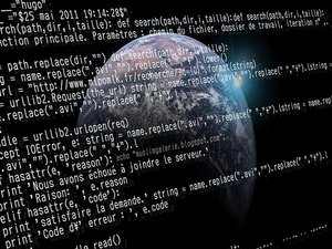 Running Linux? You May Be Next For A Ransomware Attack