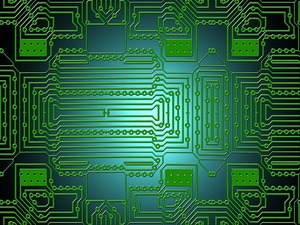 Google Fights Back Against Hackers Targeting User Data In Apps