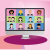 Four Ways to Protect Your Business Network