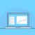 Maintain Customer Trust By Scaling Up IT Systems