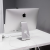 Hiatus Malware Targets Business Routers