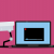 Reasons Network Security Should Be a Top Priority for Your Business
