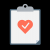 Essential Elements of a Winning Digital Marketing Strategy