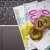 Launching a Successful Digital Marketing Campaign