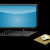 Discovering the Hidden Threat of Fileless Malware