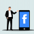 The Essential Role of Robust Security in Website Management