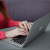 Tech Tools for Marketing and Customer Engagement