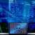MetLife Denies Hack Amid Ransomware Attack Claims