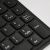 Mastering AIOps: Challenges, Benefits, and Key Steps