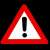 Faulty Moxa Devices Leave Industrial Networks Vulnerable