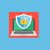 Complex Cybersecurity Language Blocks Progress
