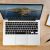 Ransomware and Resilience: Preparing Your Business for Cyber Threats
