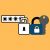 Spot and Avoid Malvertising Attacks