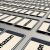 OneDrive for Business May Not Be Fully Secure