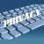 Hidden Text Salting: A New Email Security Threat