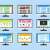 YouTube Security Flaw Could Have Exposed Billions of User Emails