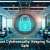 New Malware Discovered in Popular App Stores