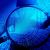 Adobe Firefly Launches Safe Video Generation Model
