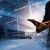 Why Cybersecurity Should Be a Priority for Every Business Owner