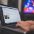 Cloud Computing for Business Data: Risks and Rewards