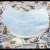 How Cloud Computing Levels the Playing Field for Small Businesses