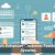 Is Your Smartphone a Cybersecurity Risk?