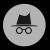 Social Engineering: The Human Side of Hacking