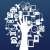Cyber Hygiene: Simple Steps To Stay Secure