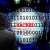 Google Blocks Five Billion Ads Amid AI Scams