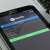 Technology Is Transforming Hiring and Onboarding