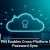 Why Every Growing Business Needs a Data Strategy