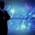 HTML Attachments: A Hidden Cybersecurity Threat