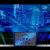 Using ERP Systems To Unify Operations and Drive Smarter Decisions