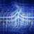 Why Businesses Are Turning to Digital Twins for Operational Optimization