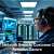 How Technology Enables Scalable Remote Workforces