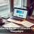 The Benefits of Help Desk Automation for Scaling Support Teams