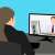 Automation Tools Are Changing Business Operations