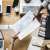 Why Investing in Cybersecurity Is Essential for Growing Businesses