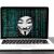 Malware Alert: Fake DocuSign, Gitcode Pages Trap Users