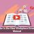 YouTube Is the New Workplace Emergency Manual